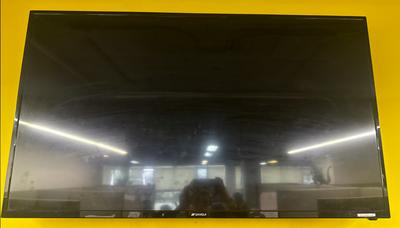 Pantalla Sansui