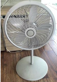 Ventilador Lasko